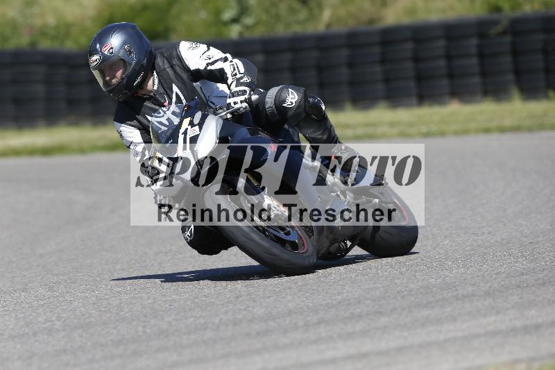 /16 16.05.2025 PROMAX ADR/Gruppe gelb/111